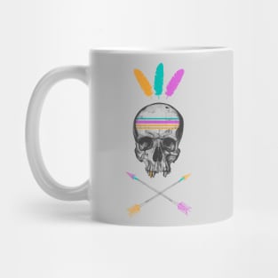 Chief Mug